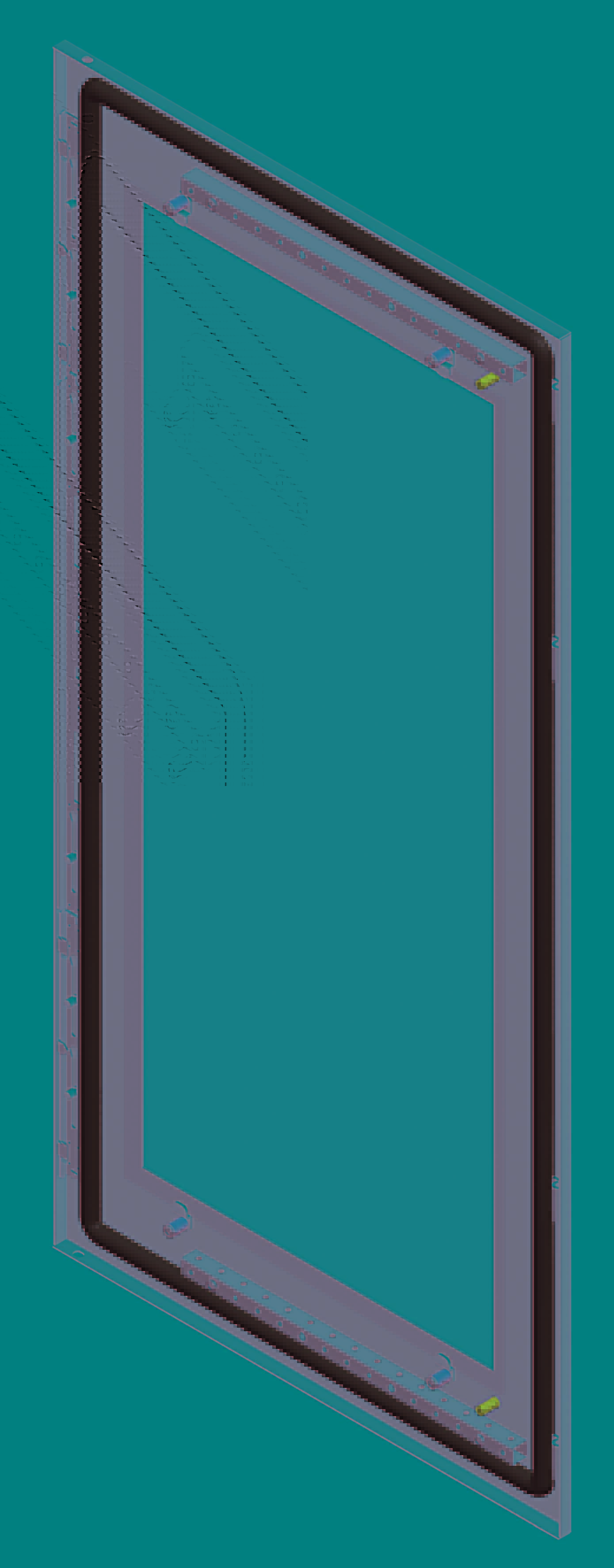 https://tedi24.pro/itcmedia/images/20190425/NSYSFD146T_SCHNEIDERELECTRIC_2.jpeg Image Description for https://tedi24.pro/itcmedia/images/20190425/NSYSFD146T_SCHNEIDERELECTRIC_2.jpeg