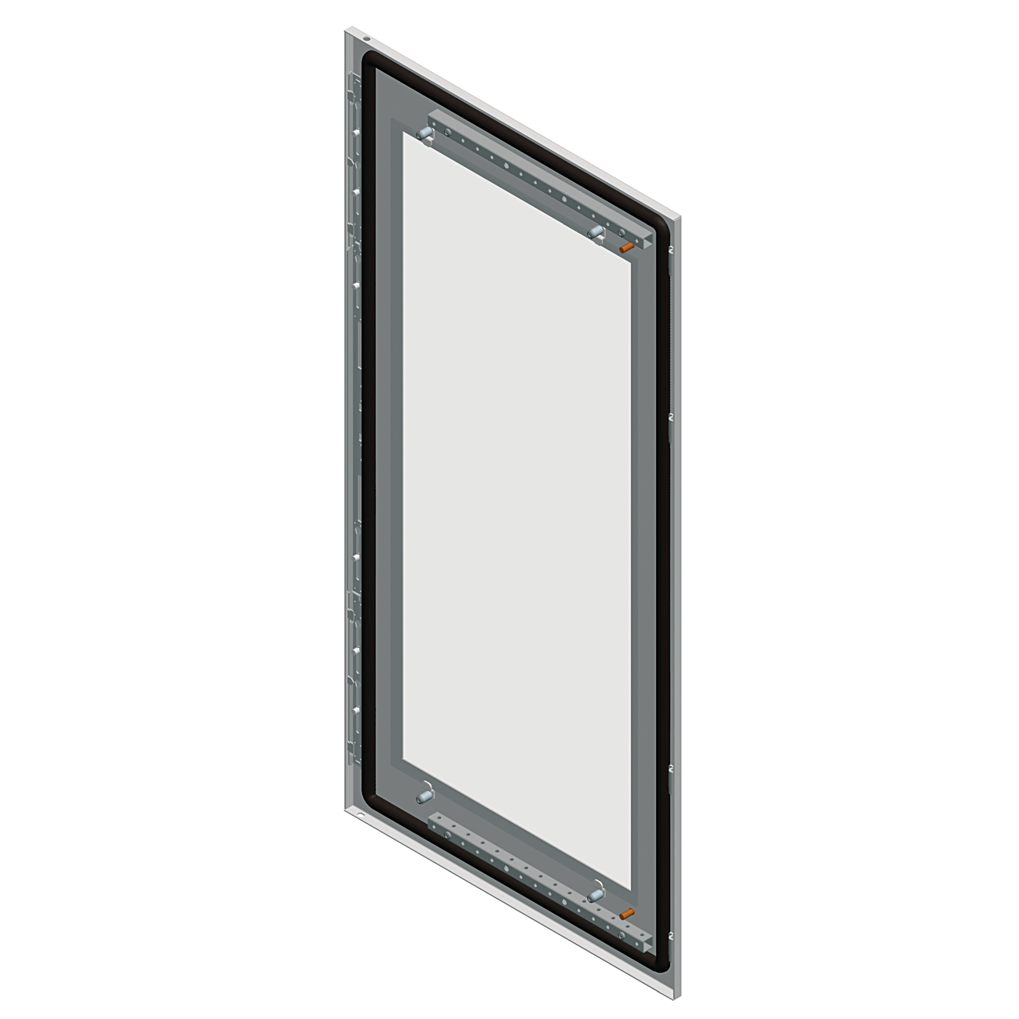 Image Description for https://tedi24.pro/itcmedia/images/20190425/NSYSFD146T_SCHNEIDERELECTRIC_3.jpeg