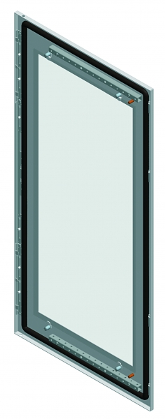 https://tedi24.pro/itcmedia/images/20190425/NSYSFD146T_SCHNEIDERELECTRIC_4.jpg Image Description for https://tedi24.pro/itcmedia/images/20190425/NSYSFD146T_SCHNEIDERELECTRIC_4.jpg