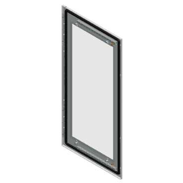 https://tedi24.pro/itcmedia/images/20190425/NSYSFD146T_SCHNEIDERELECTRIC_5.jpg Image Description for https://tedi24.pro/itcmedia/images/20190425/NSYSFD146T_SCHNEIDERELECTRIC_5.jpg