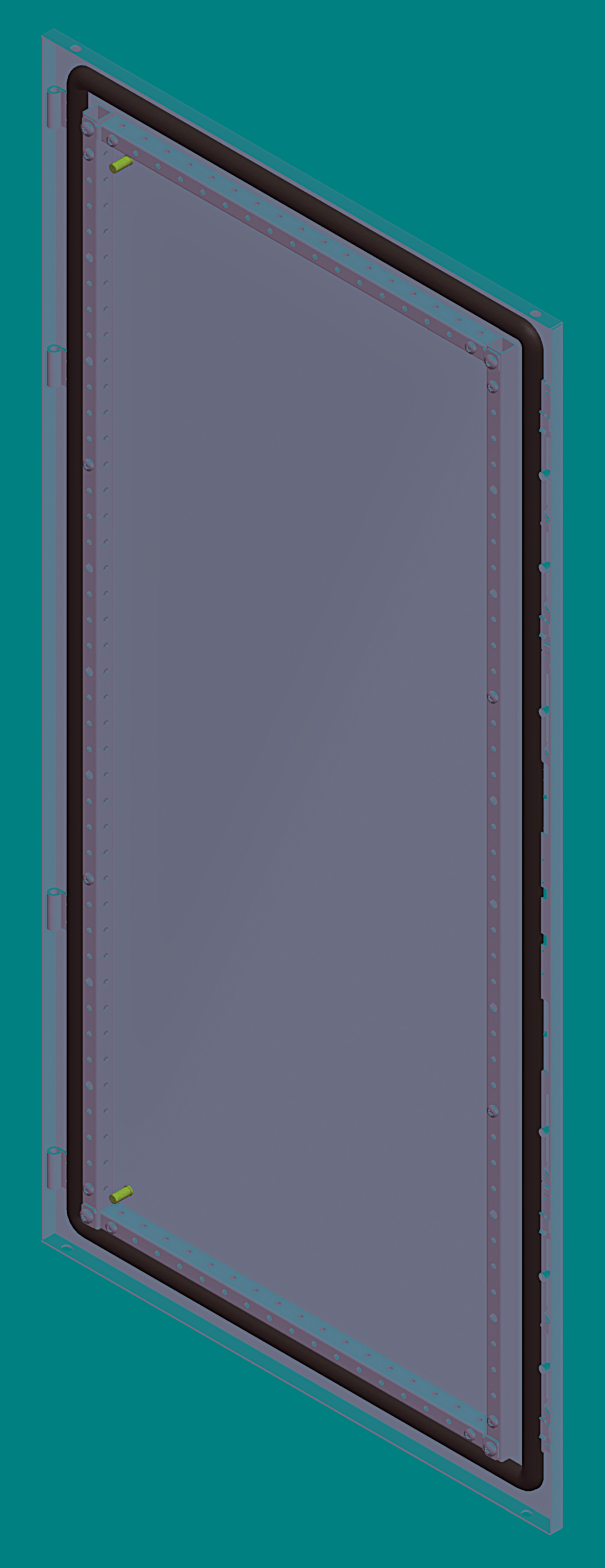 https://tedi24.pro/itcmedia/images/20190425/NSYSFD148_SCHNEIDERELECTRIC_1.jpg Image Description for https://tedi24.pro/itcmedia/images/20190425/NSYSFD148_SCHNEIDERELECTRIC_1.jpg