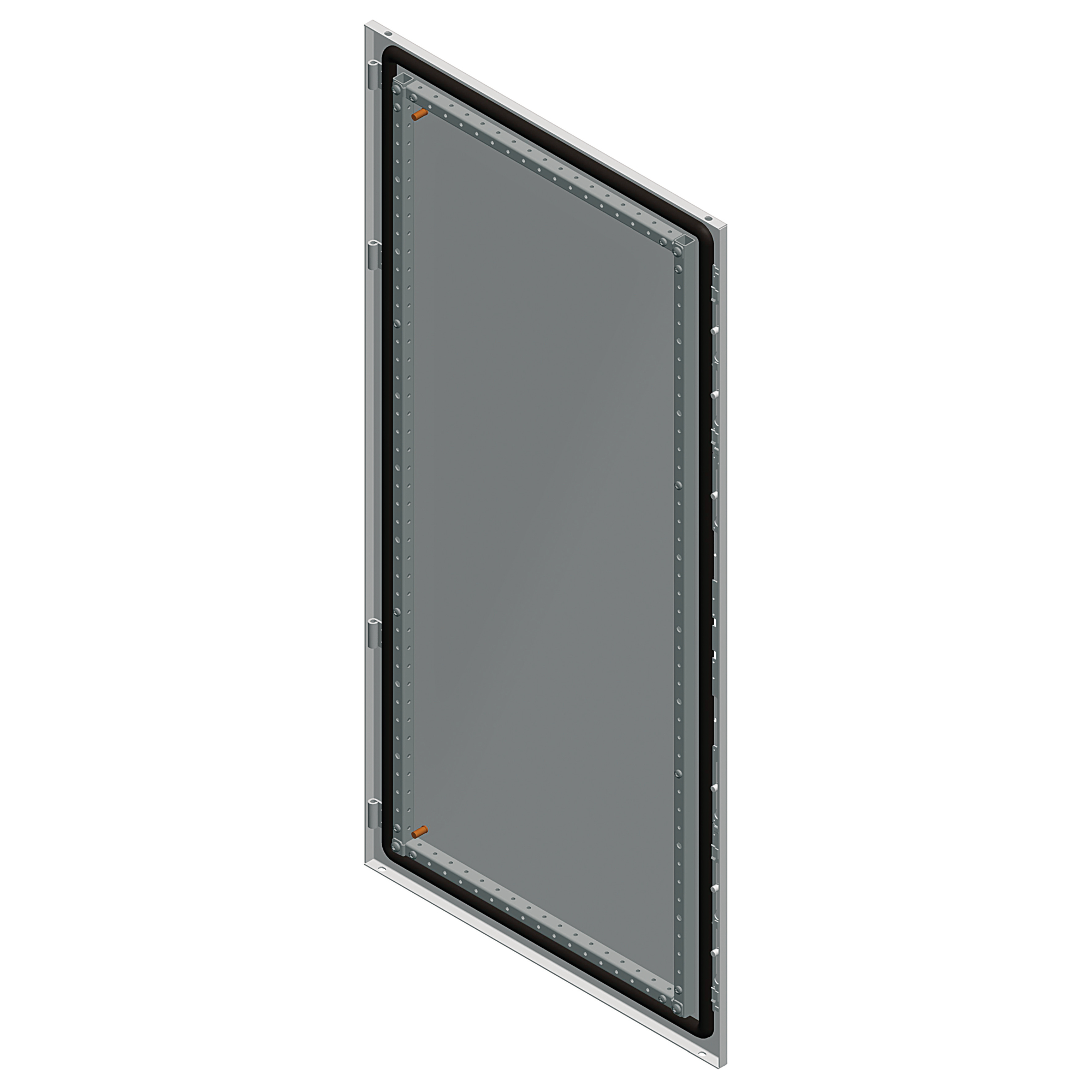 https://tedi24.pro/itcmedia/images/20190425/NSYSFD148_SCHNEIDERELECTRIC_2.jpeg Image Description for https://tedi24.pro/itcmedia/images/20190425/NSYSFD148_SCHNEIDERELECTRIC_2.jpeg