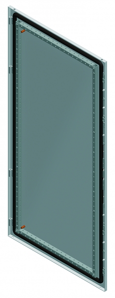 https://tedi24.pro/itcmedia/images/20190425/NSYSFD148_SCHNEIDERELECTRIC_3.jpg Image Description for https://tedi24.pro/itcmedia/images/20190425/NSYSFD148_SCHNEIDERELECTRIC_3.jpg