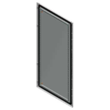 https://tedi24.pro/itcmedia/images/20190425/NSYSFD148_SCHNEIDERELECTRIC_4.jpg Image Description for https://tedi24.pro/itcmedia/images/20190425/NSYSFD148_SCHNEIDERELECTRIC_4.jpg