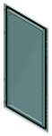 https://tedi24.pro/itcmedia/images/20190425/NSYSFD148_SCHNEIDERELECTRIC_5.jpg Image Description for https://tedi24.pro/itcmedia/images/20190425/NSYSFD148_SCHNEIDERELECTRIC_5.jpg