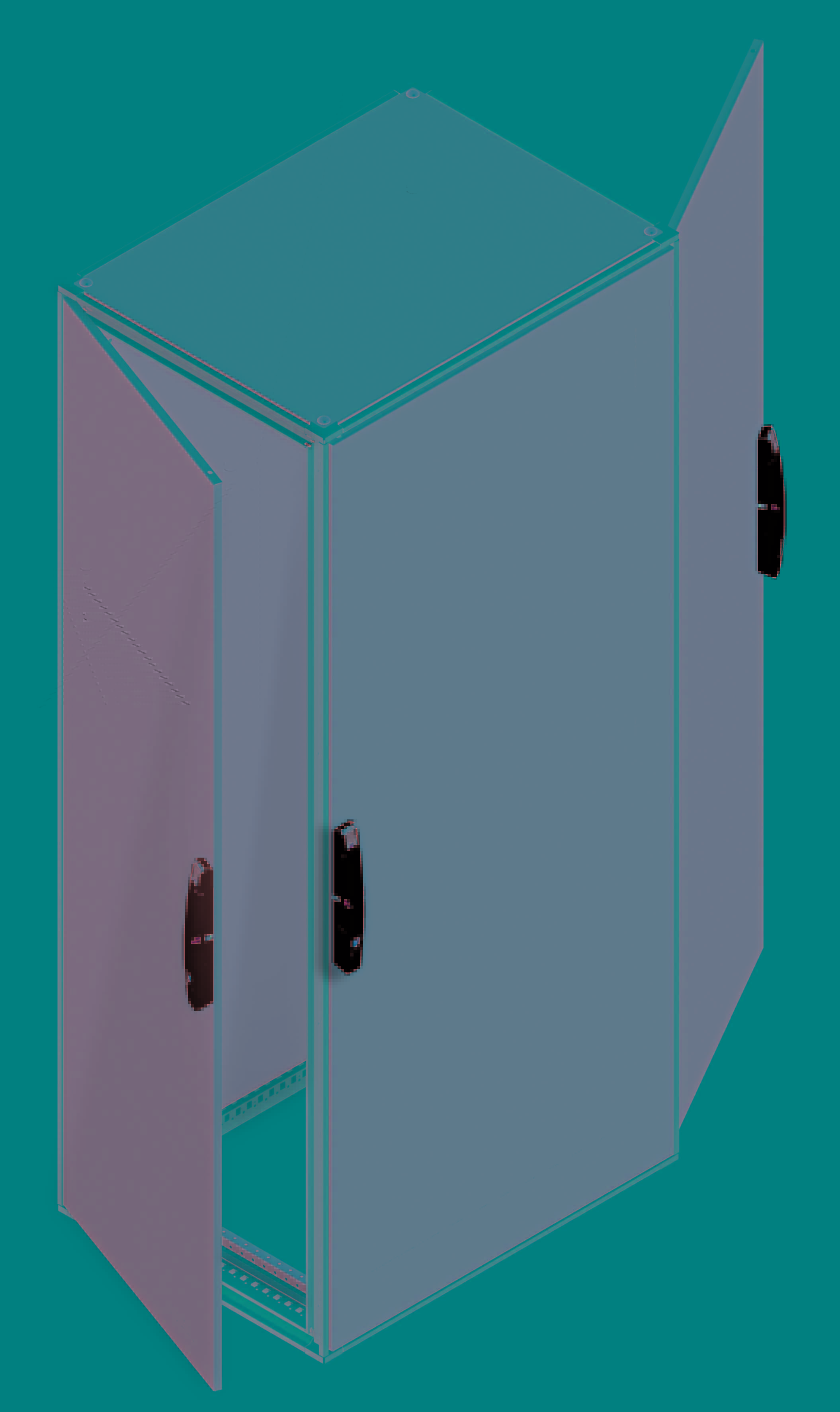 Image Description for https://tedi24.pro/itcmedia/images/20190425/NSYSFD166_SCHNEIDERELECTRIC_3.jpeg