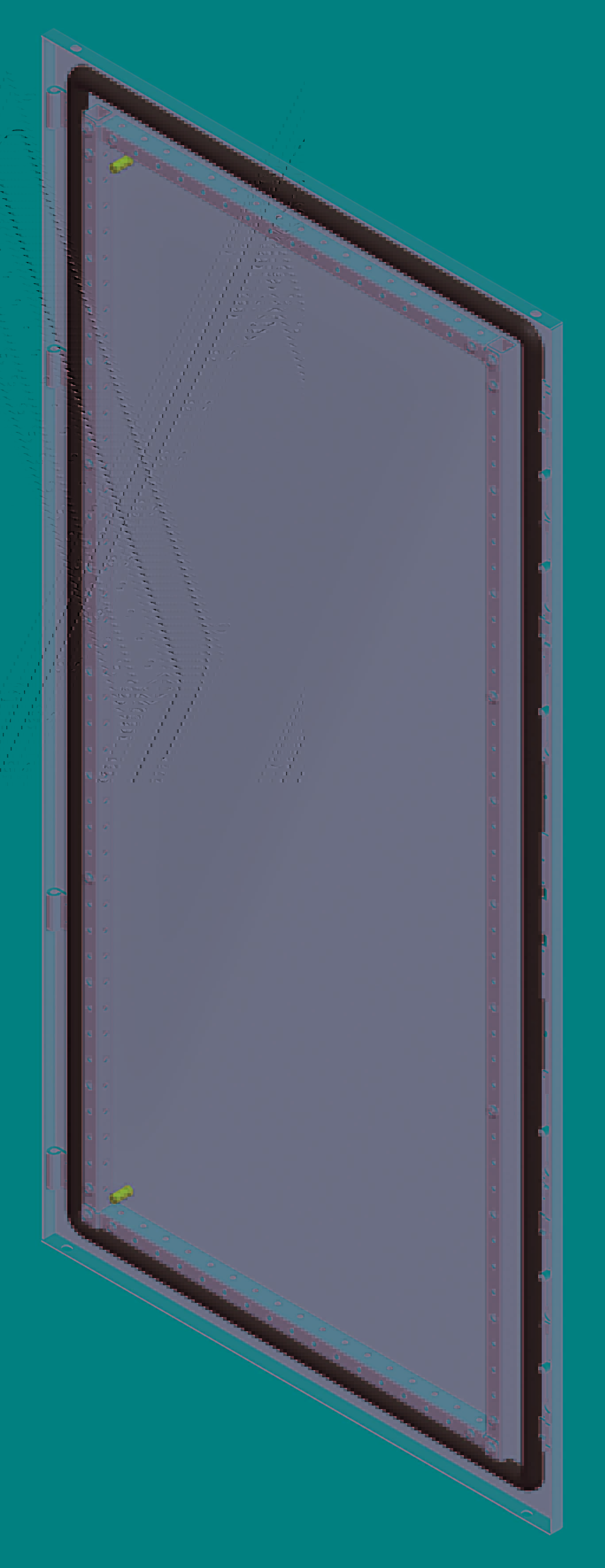 https://tedi24.pro/itcmedia/images/20190425/NSYSFD166_SCHNEIDERELECTRIC_4.jpeg Image Description for https://tedi24.pro/itcmedia/images/20190425/NSYSFD166_SCHNEIDERELECTRIC_4.jpeg