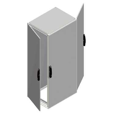 Image Description for https://tedi24.pro/itcmedia/images/20190425/NSYSFD166_SCHNEIDERELECTRIC_7.jpeg