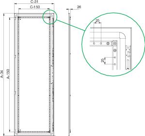 Image Description for https://tedi24.pro/itcmedia/images/20190425/NSYSFD184_SCHNEIDERELECTRIC_7.jpeg