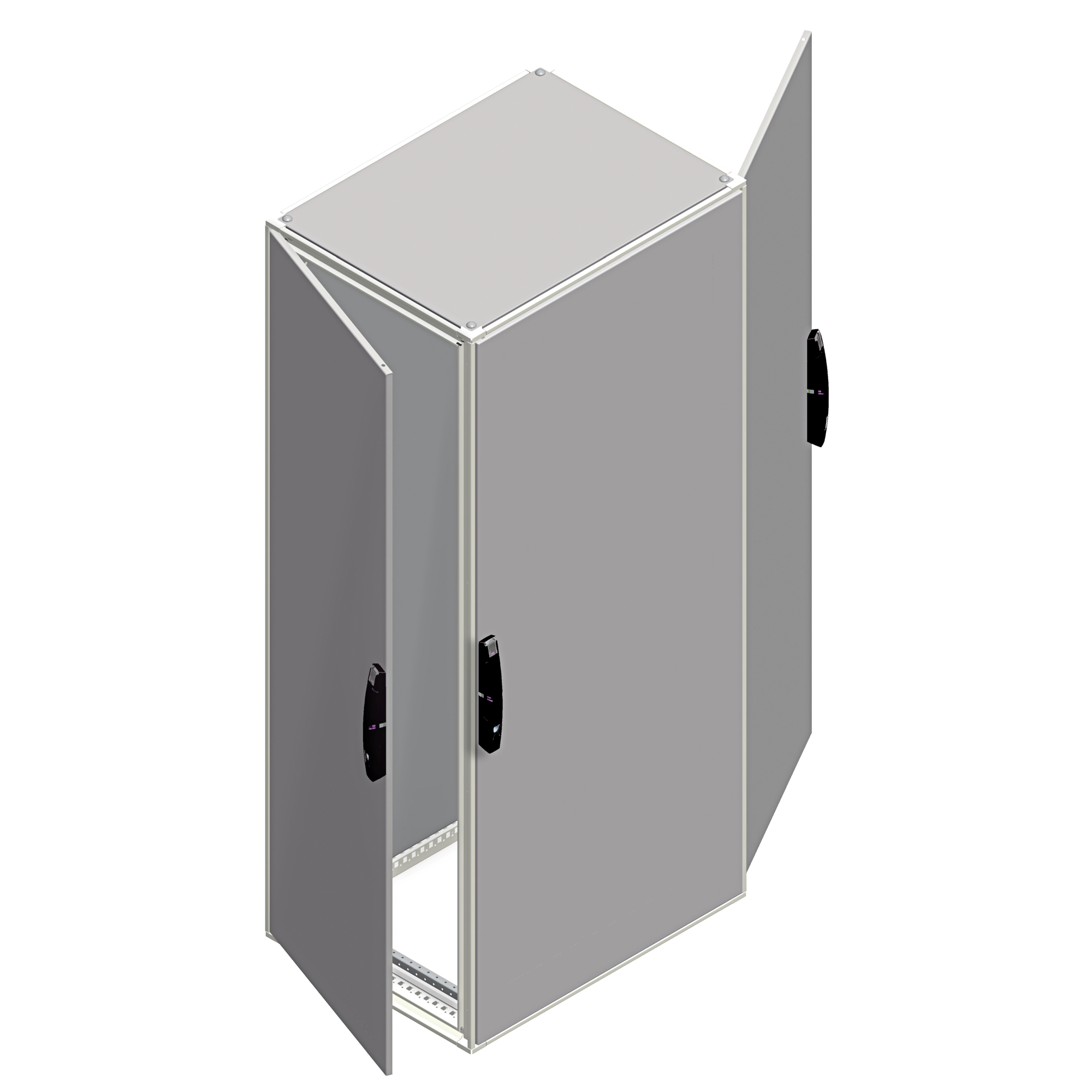 https://tedi24.pro/itcmedia/images/20190425/NSYSFD205_SCHNEIDERELECTRIC_3.jpeg Image Description for https://tedi24.pro/itcmedia/images/20190425/NSYSFD205_SCHNEIDERELECTRIC_3.jpeg