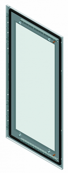 Image Description for https://tedi24.pro/itcmedia/images/20190425/NSYSFD207T_SCHNEIDERELECTRIC_3.jpg