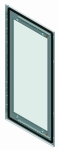 Image Description for https://tedi24.pro/itcmedia/images/20190425/NSYSFD207T_SCHNEIDERELECTRIC_5.jpg