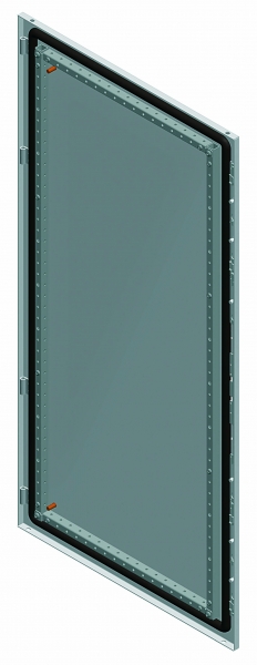 https://tedi24.pro/itcmedia/images/20190425/NSYSFD207_SCHNEIDERELECTRIC_3.jpg Image Description for https://tedi24.pro/itcmedia/images/20190425/NSYSFD207_SCHNEIDERELECTRIC_3.jpg