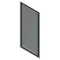 Image Description for https://tedi24.pro/itcmedia/images/20190425/NSYSFD22122D_SCHNEIDERELECTRIC_5.png