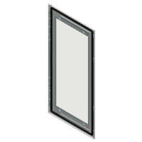 Image Description for https://tedi24.pro/itcmedia/images/20190425/NSYSFD228T_SCHNEIDERELECTRIC_6.png