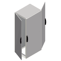 https://tedi24.pro/itcmedia/images/20190425/NSYSFD228_SCHNEIDERELECTRIC_6.png Image Description for https://tedi24.pro/itcmedia/images/20190425/NSYSFD228_SCHNEIDERELECTRIC_6.png