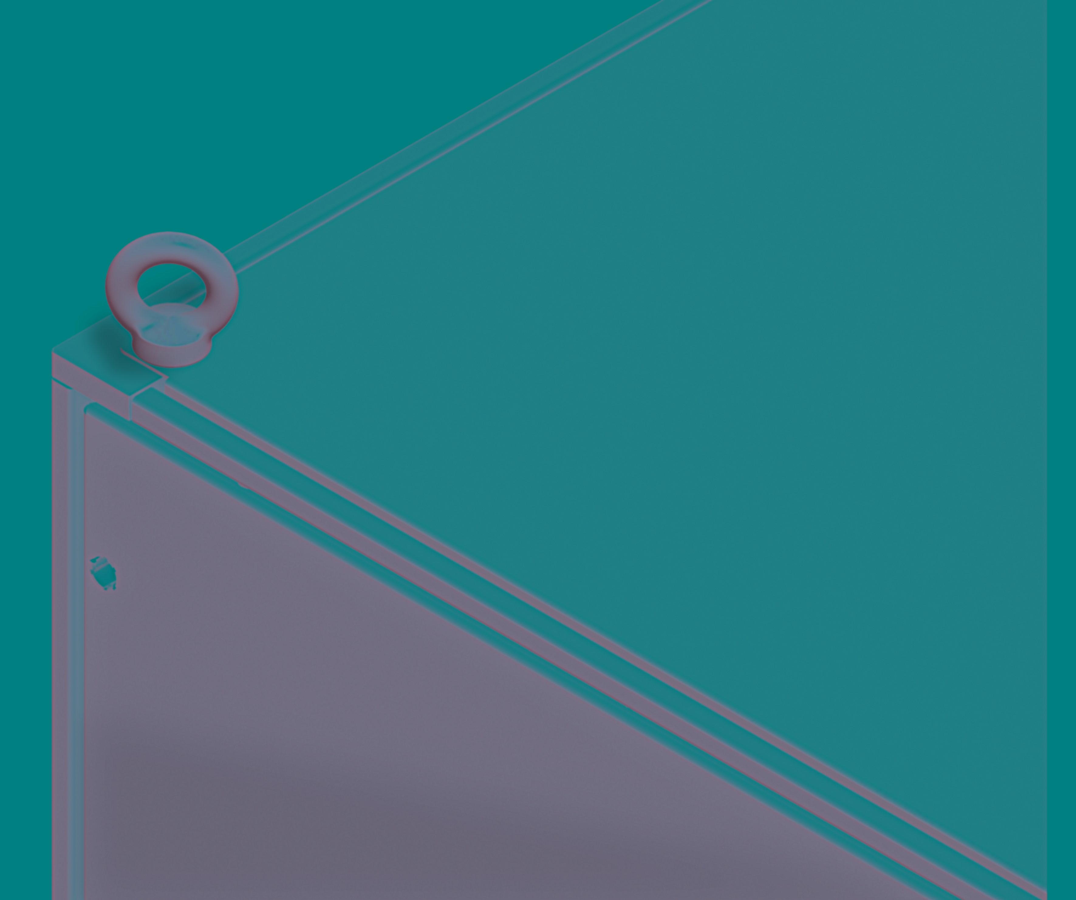 https://tedi24.pro/itcmedia/images/20190425/NSYSFEB_SCHNEIDERELECTRIC_1.jpg Image Description for https://tedi24.pro/itcmedia/images/20190425/NSYSFEB_SCHNEIDERELECTRIC_1.jpg