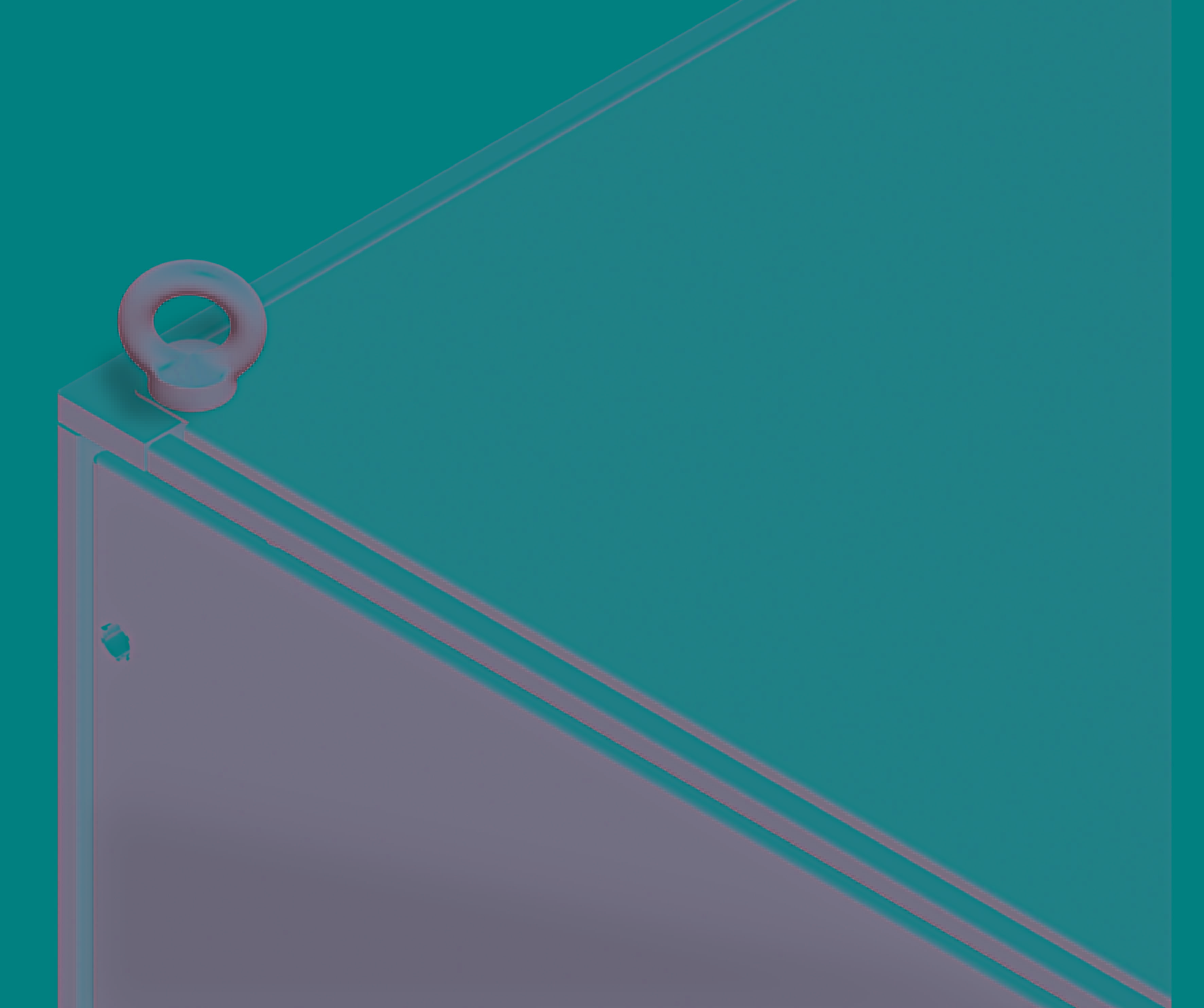 https://tedi24.pro/itcmedia/images/20190425/NSYSFEB_SCHNEIDERELECTRIC_2.jpeg Image Description for https://tedi24.pro/itcmedia/images/20190425/NSYSFEB_SCHNEIDERELECTRIC_2.jpeg