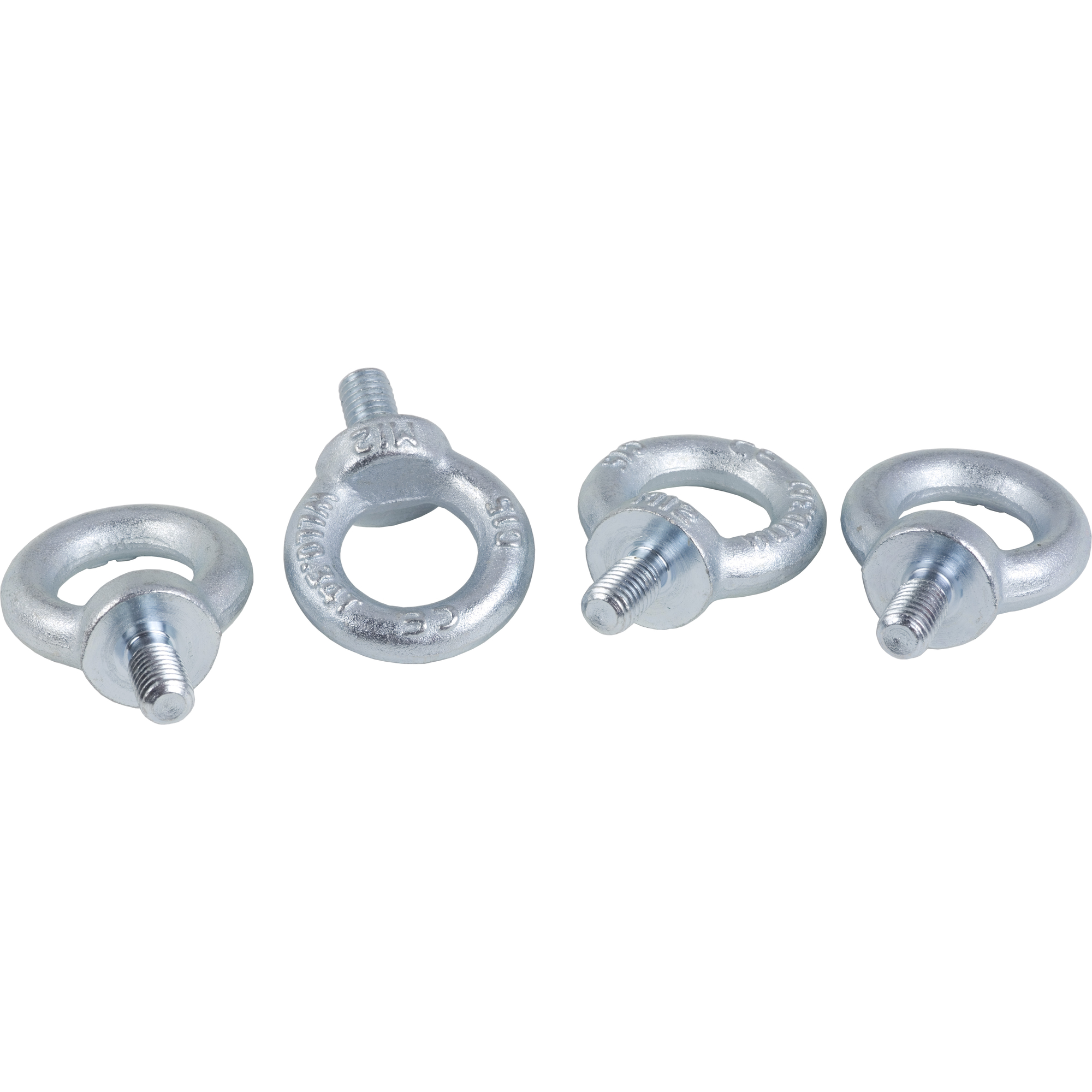 https://tedi24.pro/itcmedia/images/20190425/NSYSFEB_SCHNEIDERELECTRIC_3.jpeg Image Description for https://tedi24.pro/itcmedia/images/20190425/NSYSFEB_SCHNEIDERELECTRIC_3.jpeg