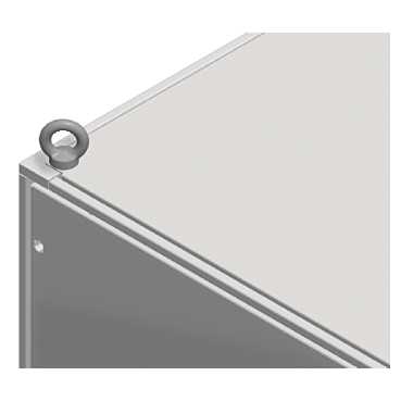 https://tedi24.pro/itcmedia/images/20190425/NSYSFEB_SCHNEIDERELECTRIC_5.jpeg Image Description for https://tedi24.pro/itcmedia/images/20190425/NSYSFEB_SCHNEIDERELECTRIC_5.jpeg