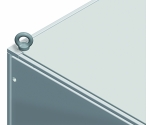 https://tedi24.pro/itcmedia/images/20190425/NSYSFEB_SCHNEIDERELECTRIC_7.jpg Image Description for https://tedi24.pro/itcmedia/images/20190425/NSYSFEB_SCHNEIDERELECTRIC_7.jpg