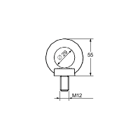 https://tedi24.pro/itcmedia/images/20190425/NSYSFEB_SCHNEIDERELECTRIC_8.png Image Description for https://tedi24.pro/itcmedia/images/20190425/NSYSFEB_SCHNEIDERELECTRIC_8.png