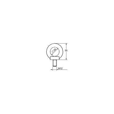 https://tedi24.pro/itcmedia/images/20190425/NSYSFEB_SCHNEIDERELECTRIC_9.jpg Image Description for https://tedi24.pro/itcmedia/images/20190425/NSYSFEB_SCHNEIDERELECTRIC_9.jpg
