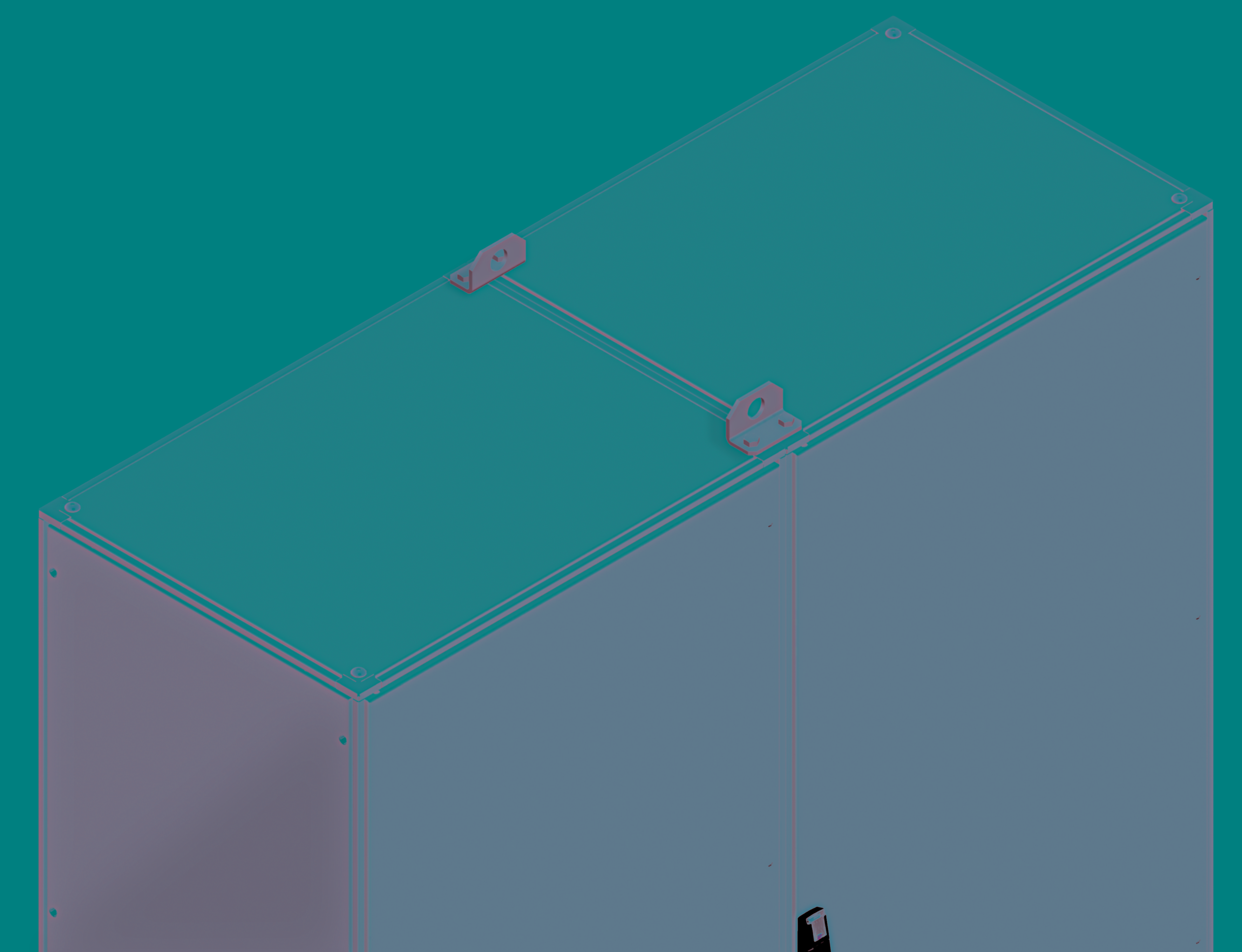 Image Description for https://tedi24.pro/itcmedia/images/20190425/NSYSFELB_SCHNEIDERELECTRIC_1.jpg