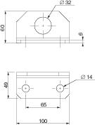 Image Description for https://tedi24.pro/itcmedia/images/20190425/NSYSFELB_SCHNEIDERELECTRIC_10.jpeg