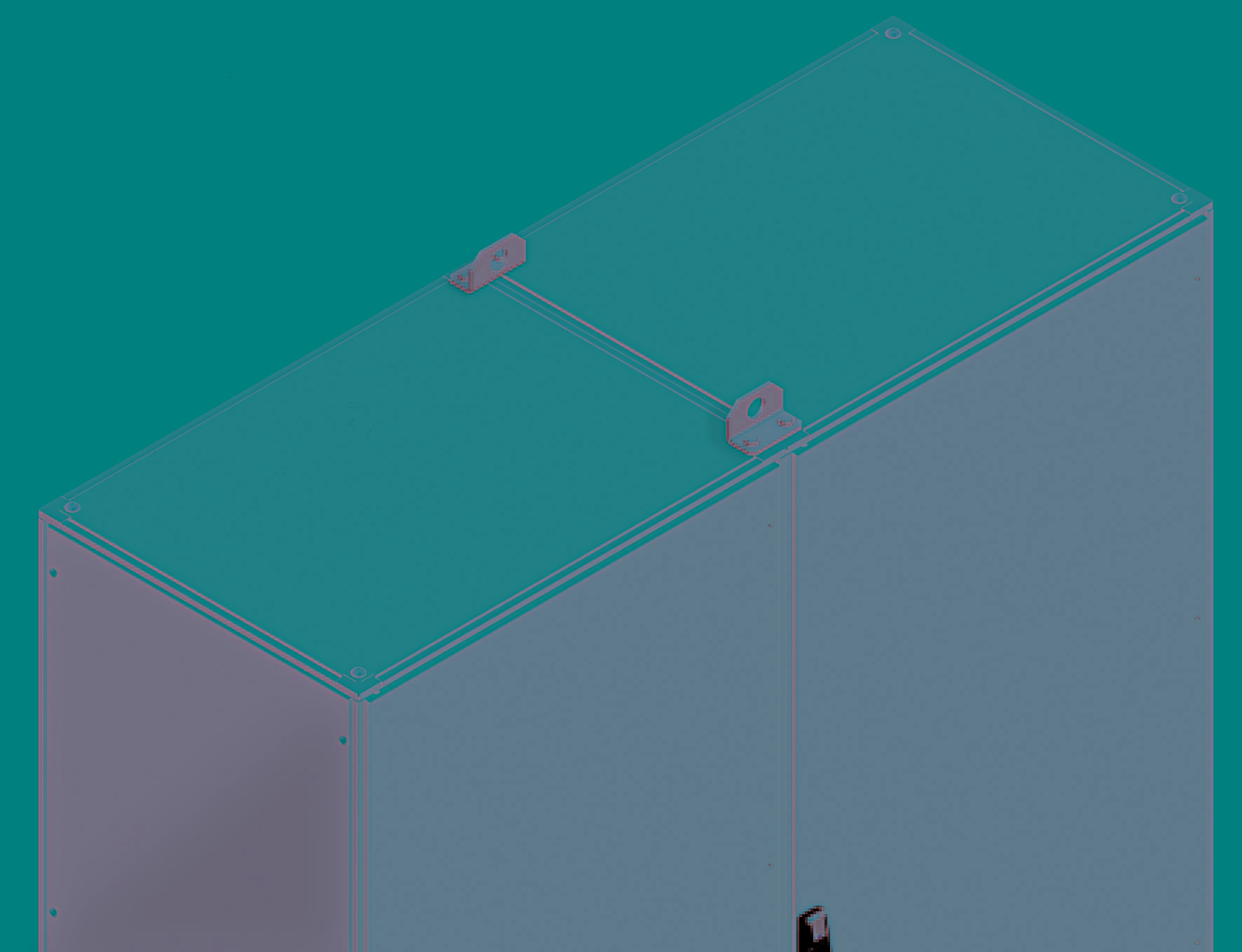 Image Description for https://tedi24.pro/itcmedia/images/20190425/NSYSFELB_SCHNEIDERELECTRIC_3.jpeg