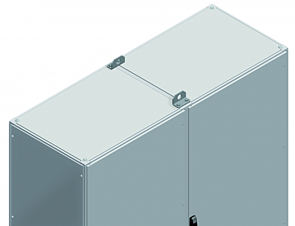 Image Description for https://tedi24.pro/itcmedia/images/20190425/NSYSFELB_SCHNEIDERELECTRIC_4.jpg