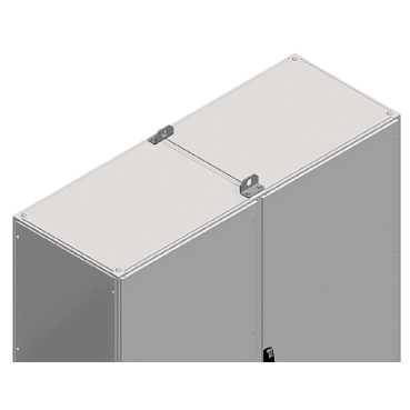 Image Description for https://tedi24.pro/itcmedia/images/20190425/NSYSFELB_SCHNEIDERELECTRIC_6.jpeg