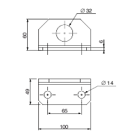 Image Description for https://tedi24.pro/itcmedia/images/20190425/NSYSFELB_SCHNEIDERELECTRIC_7.png