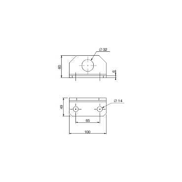 Image Description for https://tedi24.pro/itcmedia/images/20190425/NSYSFELB_SCHNEIDERELECTRIC_8.jpg
