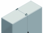 Image Description for https://tedi24.pro/itcmedia/images/20190425/NSYSFELB_SCHNEIDERELECTRIC_9.jpg