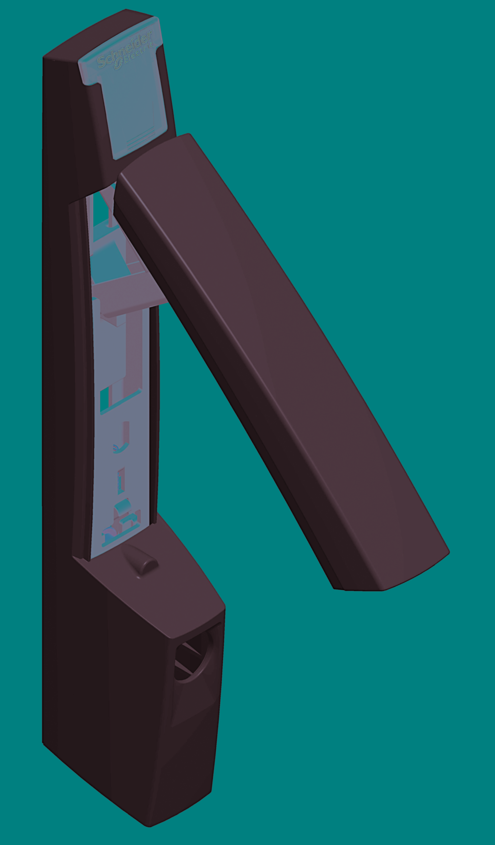 https://tedi24.pro/itcmedia/images/20190425/NSYSFHD2_SCHNEIDERELECTRIC_1.jpg Image Description for https://tedi24.pro/itcmedia/images/20190425/NSYSFHD2_SCHNEIDERELECTRIC_1.jpg