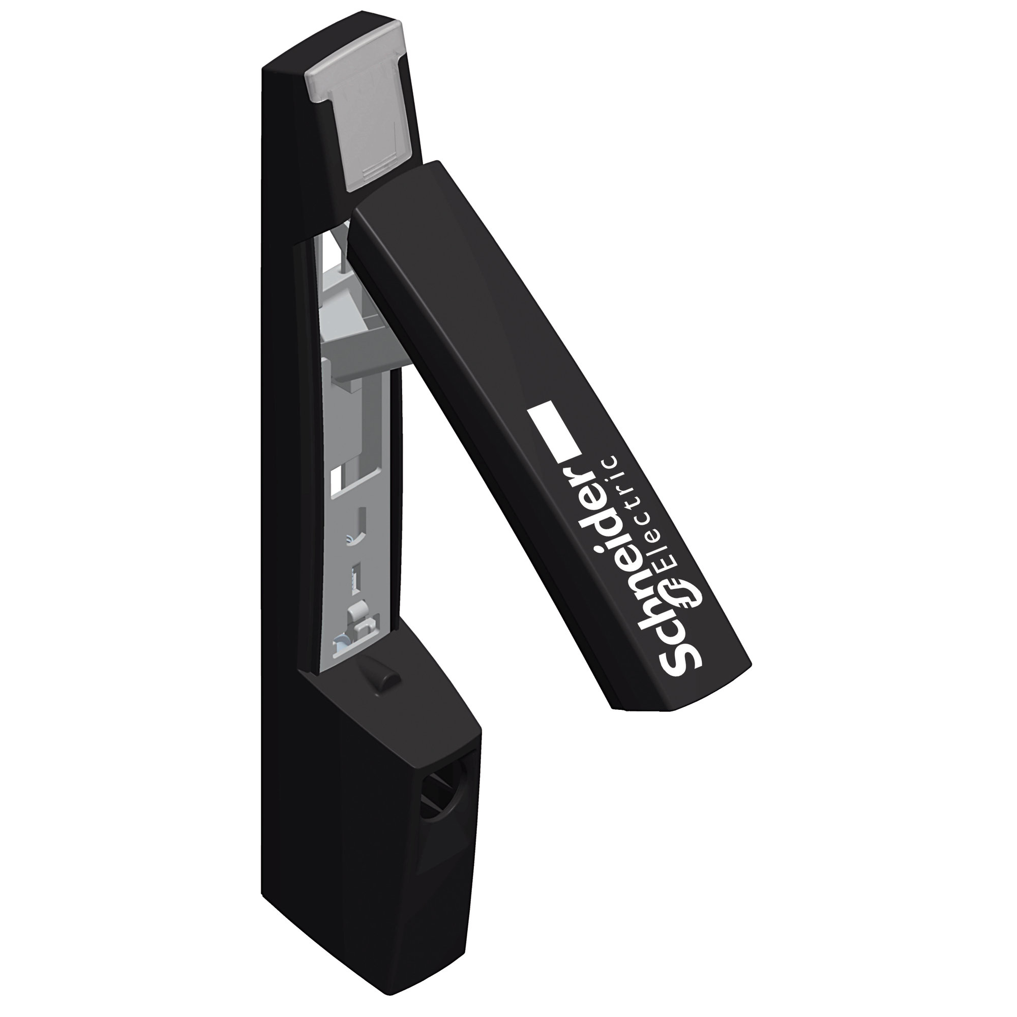 https://tedi24.pro/itcmedia/images/20190425/NSYSFHD2_SCHNEIDERELECTRIC_3.jpeg Image Description for https://tedi24.pro/itcmedia/images/20190425/NSYSFHD2_SCHNEIDERELECTRIC_3.jpeg