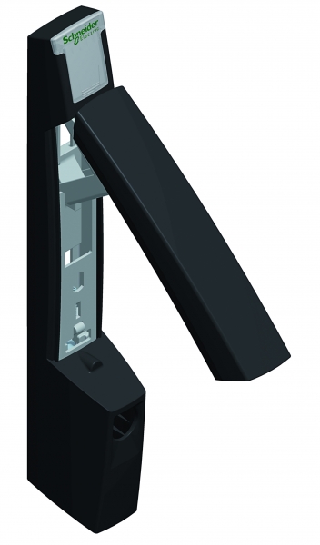 https://tedi24.pro/itcmedia/images/20190425/NSYSFHD2_SCHNEIDERELECTRIC_4.jpg Image Description for https://tedi24.pro/itcmedia/images/20190425/NSYSFHD2_SCHNEIDERELECTRIC_4.jpg