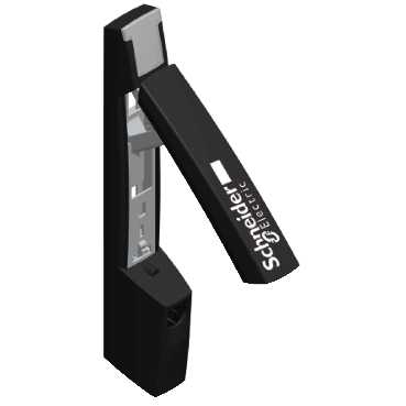 https://tedi24.pro/itcmedia/images/20190425/NSYSFHD2_SCHNEIDERELECTRIC_5.jpg Image Description for https://tedi24.pro/itcmedia/images/20190425/NSYSFHD2_SCHNEIDERELECTRIC_5.jpg