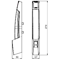 https://tedi24.pro/itcmedia/images/20190425/NSYSFHD2_SCHNEIDERELECTRIC_6.png Image Description for https://tedi24.pro/itcmedia/images/20190425/NSYSFHD2_SCHNEIDERELECTRIC_6.png