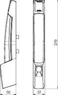 https://tedi24.pro/itcmedia/images/20190425/NSYSFHD2_SCHNEIDERELECTRIC_9.jpeg Image Description for https://tedi24.pro/itcmedia/images/20190425/NSYSFHD2_SCHNEIDERELECTRIC_9.jpeg