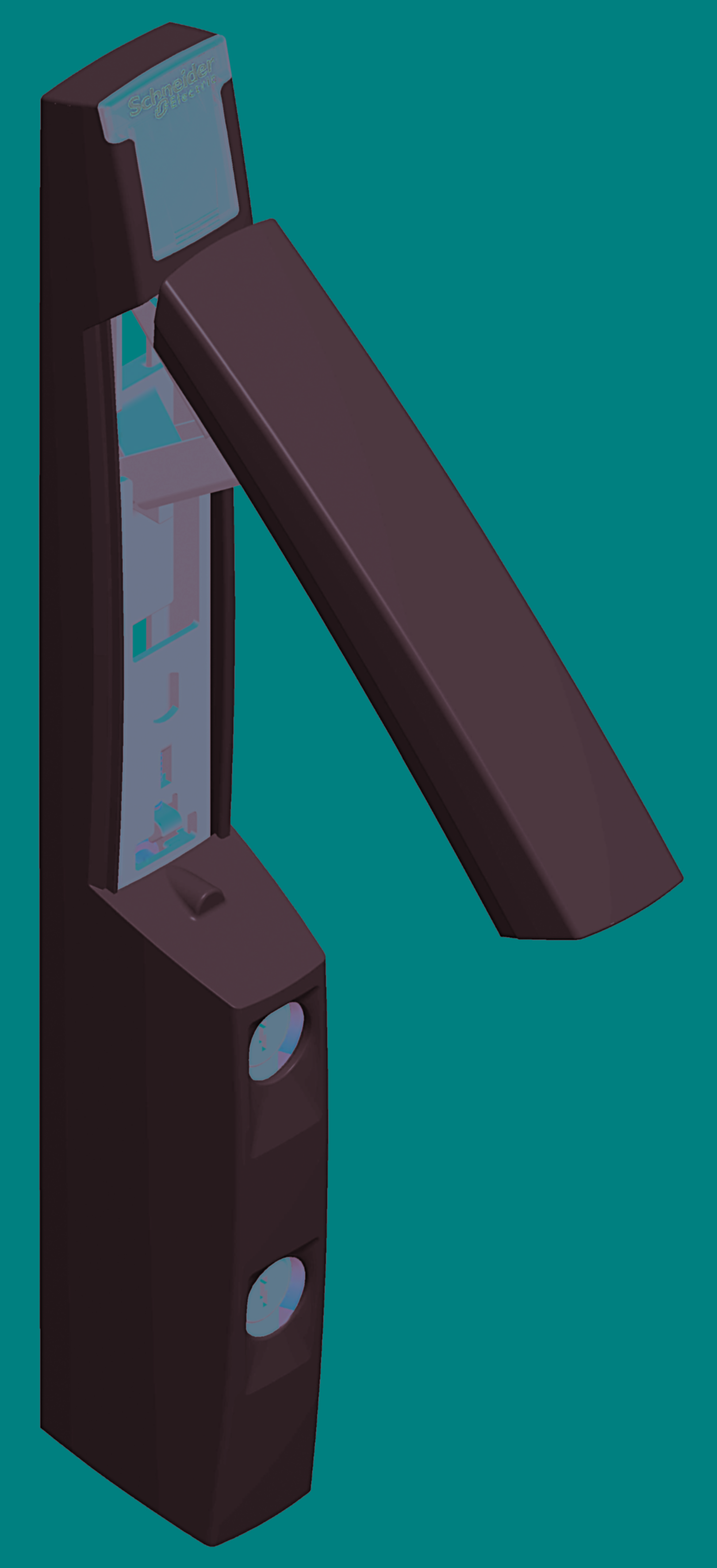 https://tedi24.pro/itcmedia/images/20190425/NSYSFHD3_SCHNEIDERELECTRIC_2.jpg Image Description for https://tedi24.pro/itcmedia/images/20190425/NSYSFHD3_SCHNEIDERELECTRIC_2.jpg