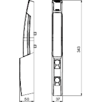 https://tedi24.pro/itcmedia/images/20190425/NSYSFHD3_SCHNEIDERELECTRIC_6.png Image Description for https://tedi24.pro/itcmedia/images/20190425/NSYSFHD3_SCHNEIDERELECTRIC_6.png