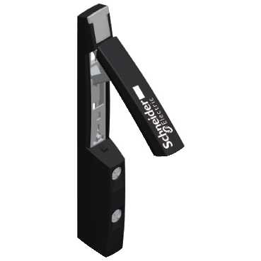 https://tedi24.pro/itcmedia/images/20190425/NSYSFHD3_SCHNEIDERELECTRIC_7.jpeg Image Description for https://tedi24.pro/itcmedia/images/20190425/NSYSFHD3_SCHNEIDERELECTRIC_7.jpeg