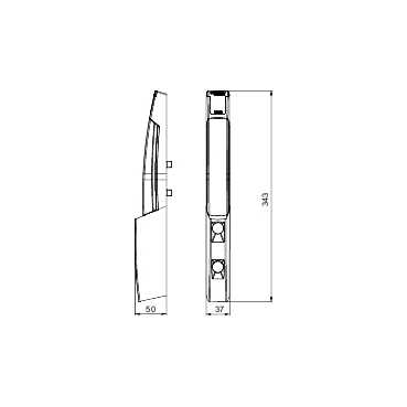 https://tedi24.pro/itcmedia/images/20190425/NSYSFHD3_SCHNEIDERELECTRIC_8.jpg Image Description for https://tedi24.pro/itcmedia/images/20190425/NSYSFHD3_SCHNEIDERELECTRIC_8.jpg