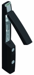 https://tedi24.pro/itcmedia/images/20190425/NSYSFHD3_SCHNEIDERELECTRIC_9.jpg Image Description for https://tedi24.pro/itcmedia/images/20190425/NSYSFHD3_SCHNEIDERELECTRIC_9.jpg