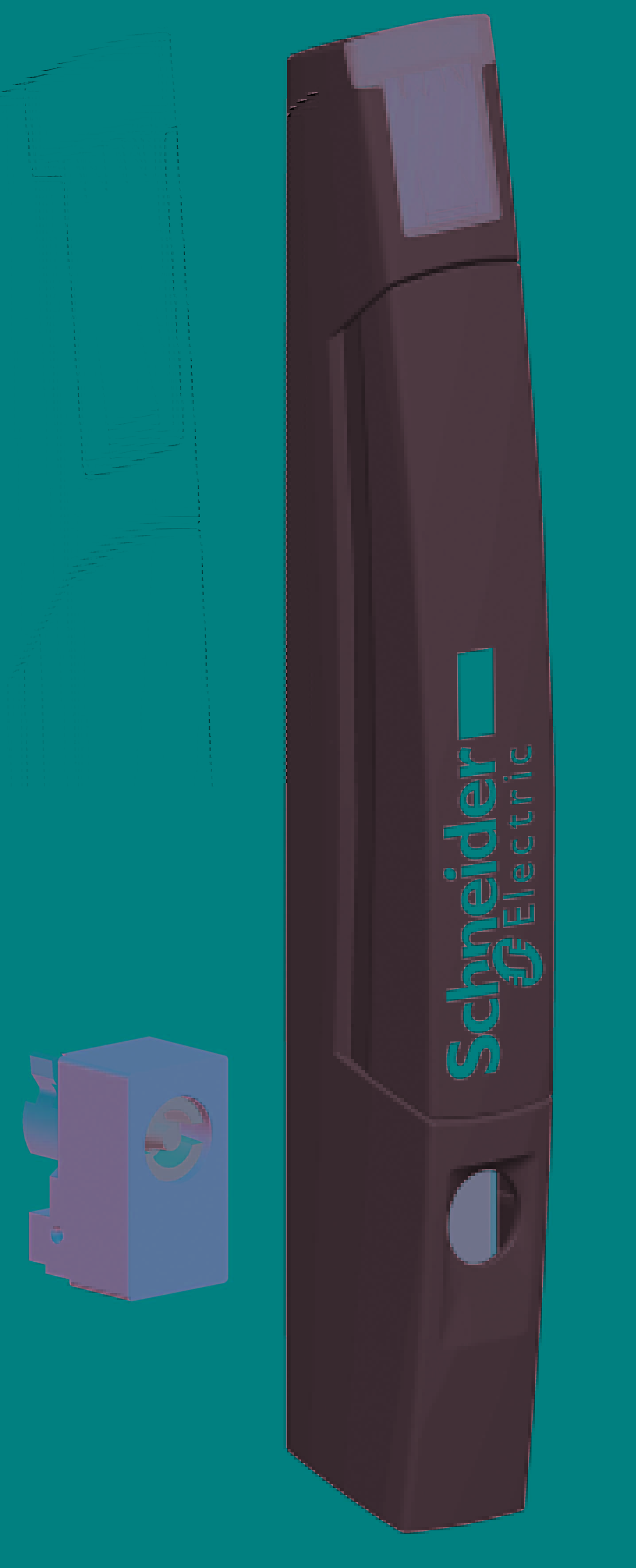 https://tedi24.pro/itcmedia/images/20190425/NSYSFHS1_SCHNEIDERELECTRIC_2.jpeg Image Description for https://tedi24.pro/itcmedia/images/20190425/NSYSFHS1_SCHNEIDERELECTRIC_2.jpeg