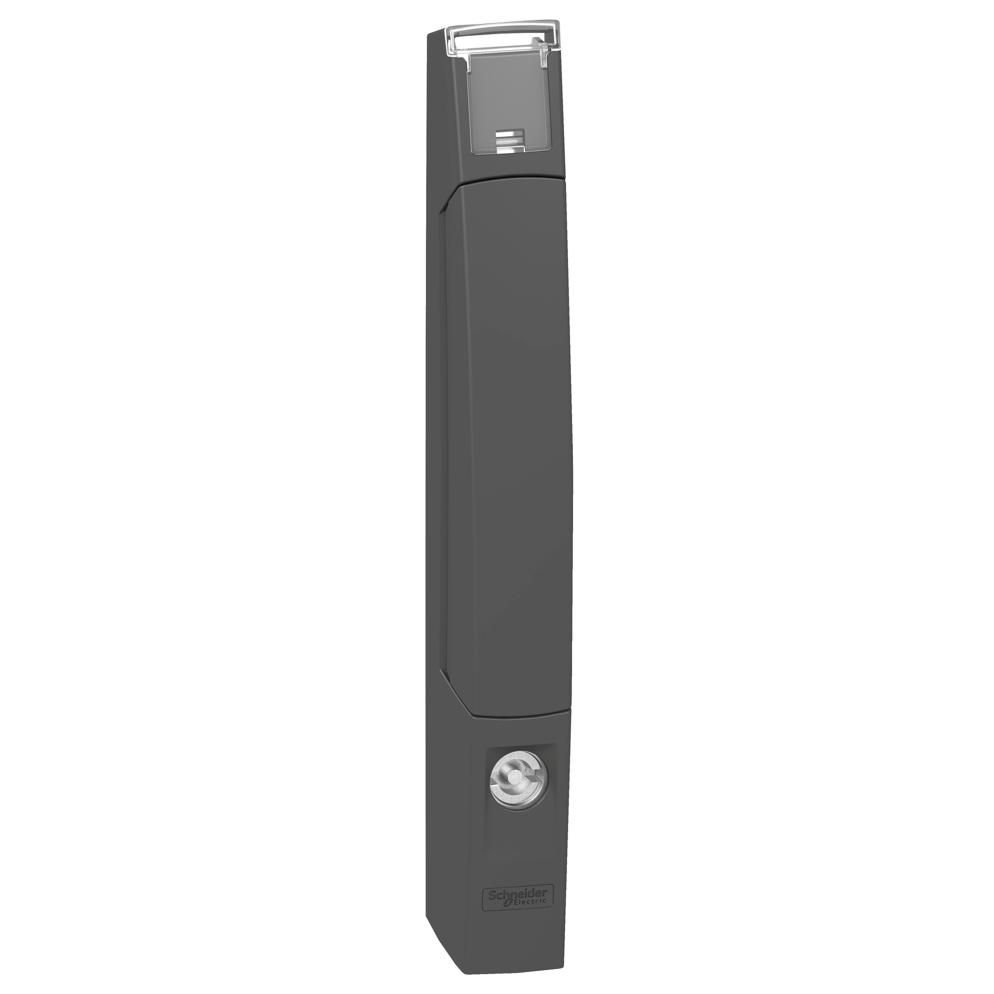 https://tedi24.pro/itcmedia/images/20190425/NSYSFHS1_SCHNEIDERELECTRIC_3.jpeg Image Description for https://tedi24.pro/itcmedia/images/20190425/NSYSFHS1_SCHNEIDERELECTRIC_3.jpeg