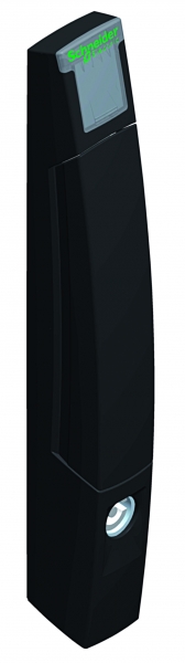 https://tedi24.pro/itcmedia/images/20190425/NSYSFHS1_SCHNEIDERELECTRIC_4.jpg Image Description for https://tedi24.pro/itcmedia/images/20190425/NSYSFHS1_SCHNEIDERELECTRIC_4.jpg