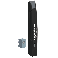 https://tedi24.pro/itcmedia/images/20190425/NSYSFHS1_SCHNEIDERELECTRIC_5.png Image Description for https://tedi24.pro/itcmedia/images/20190425/NSYSFHS1_SCHNEIDERELECTRIC_5.png